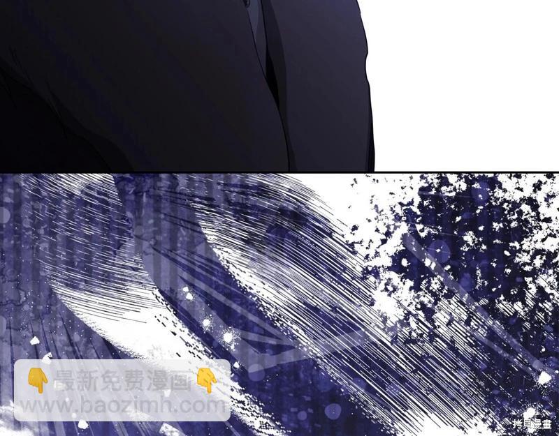 第140话278