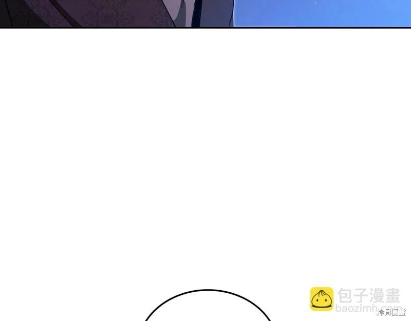 第140话283