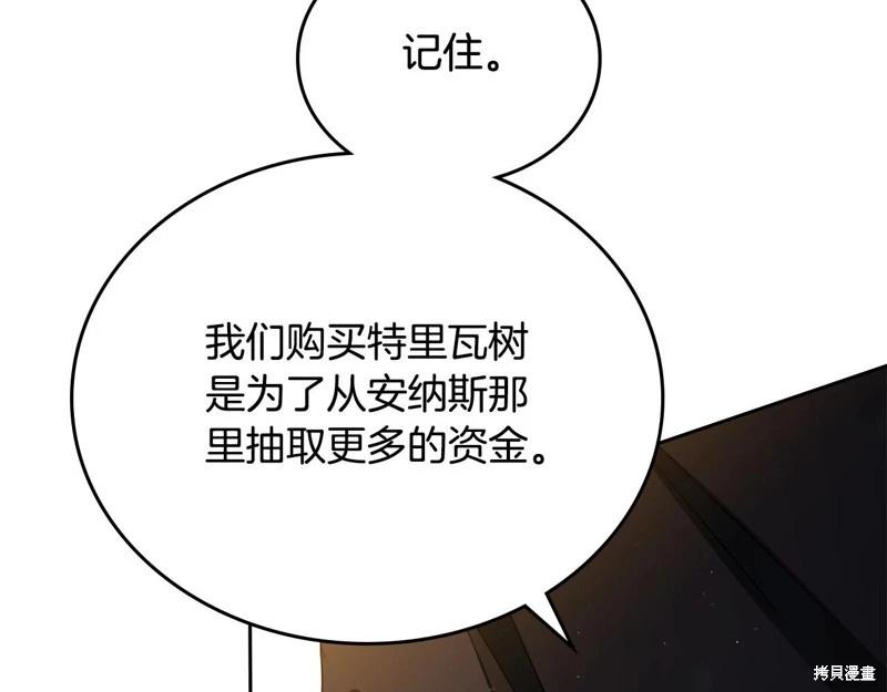 第140话284