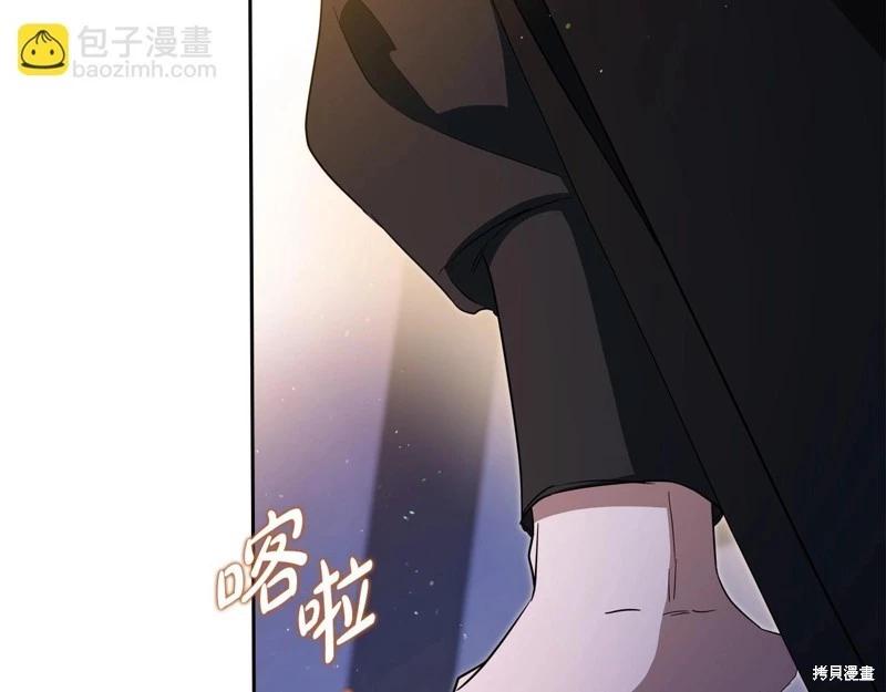 第140话285
