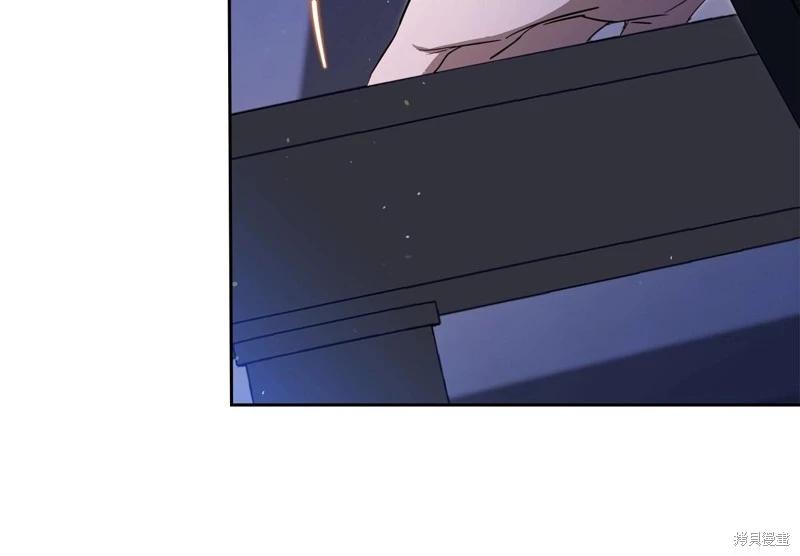 第140话286