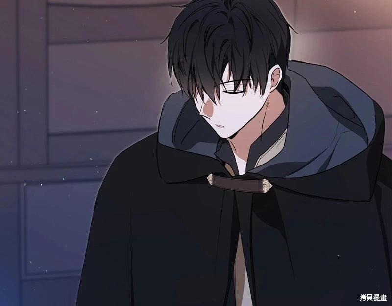 第140话289