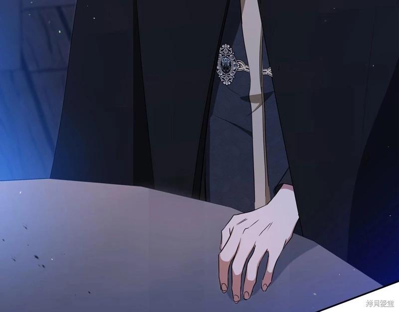 第140话290