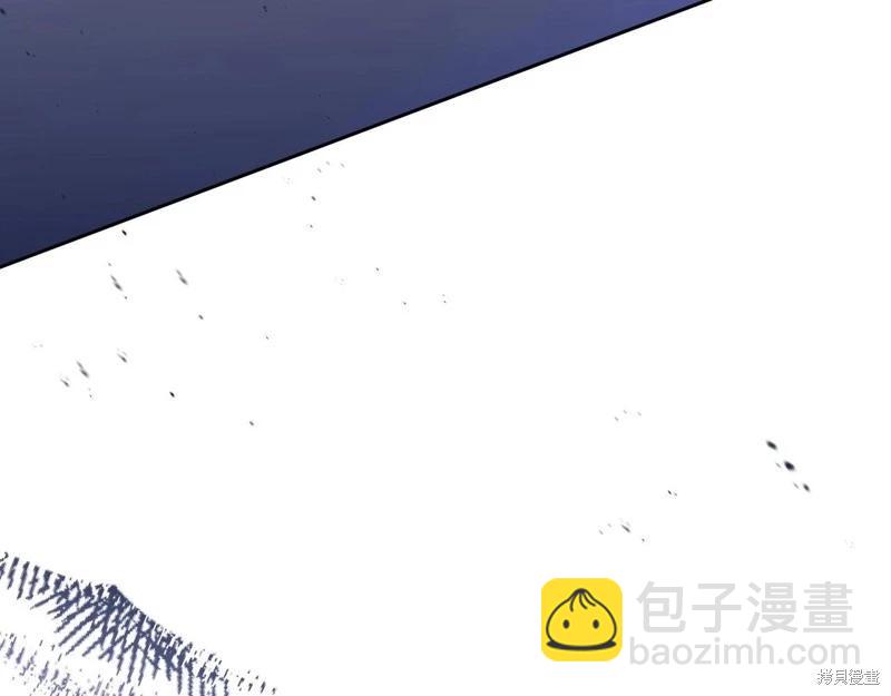 第140话291