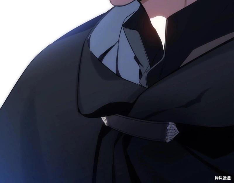 第140话295