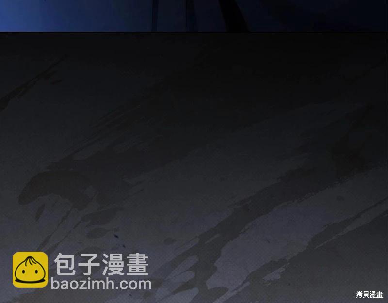 第140话296