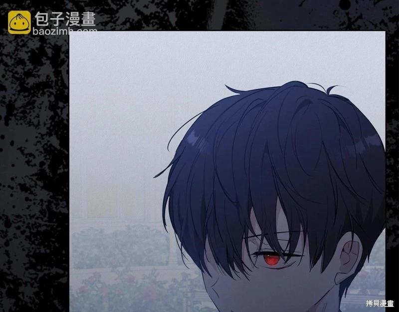 第140话32