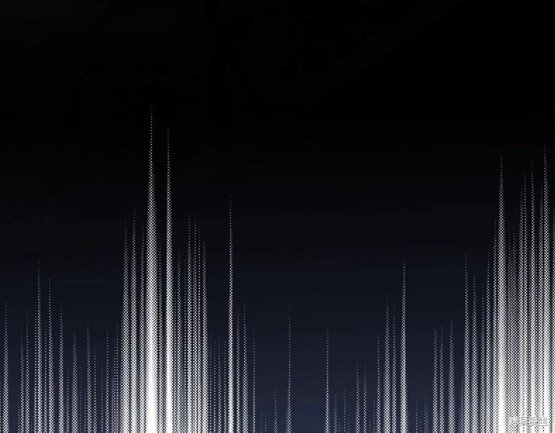 第140话34