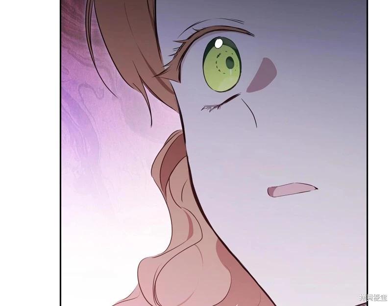第140话48