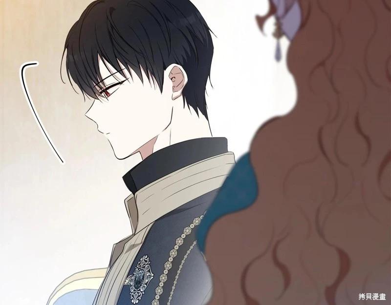 第140话55