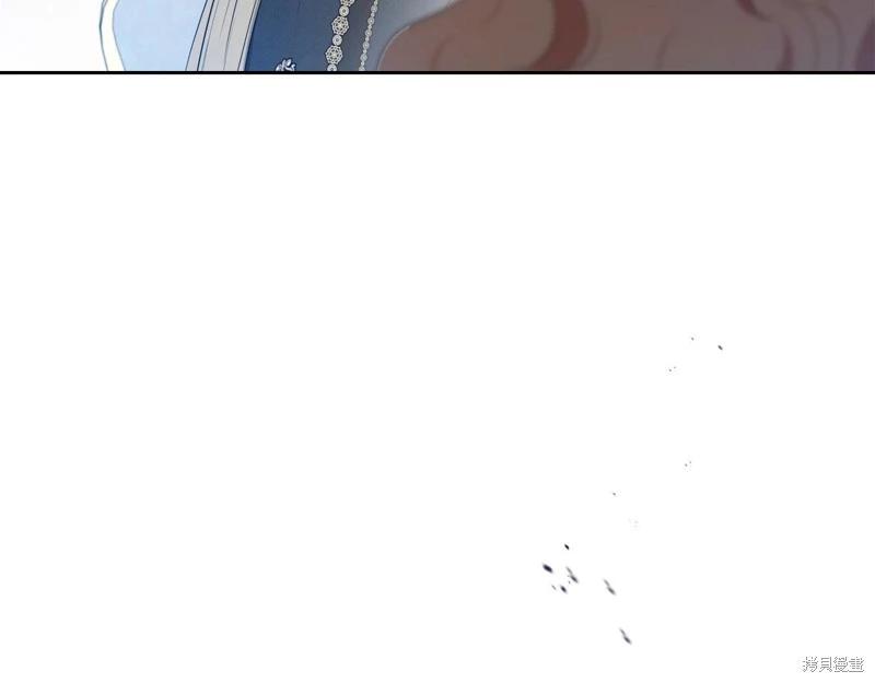 第140话56
