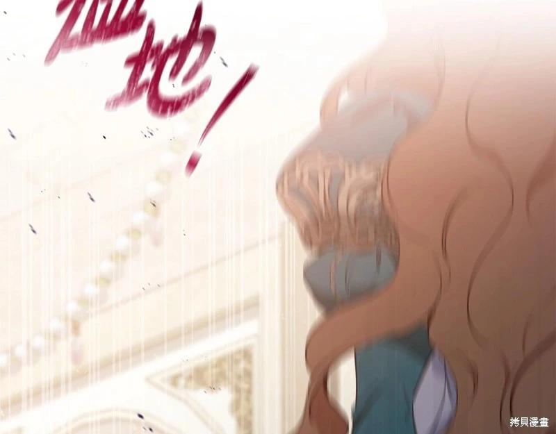 第140话60