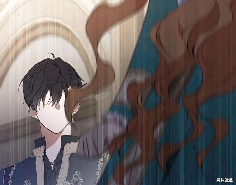 第140话61