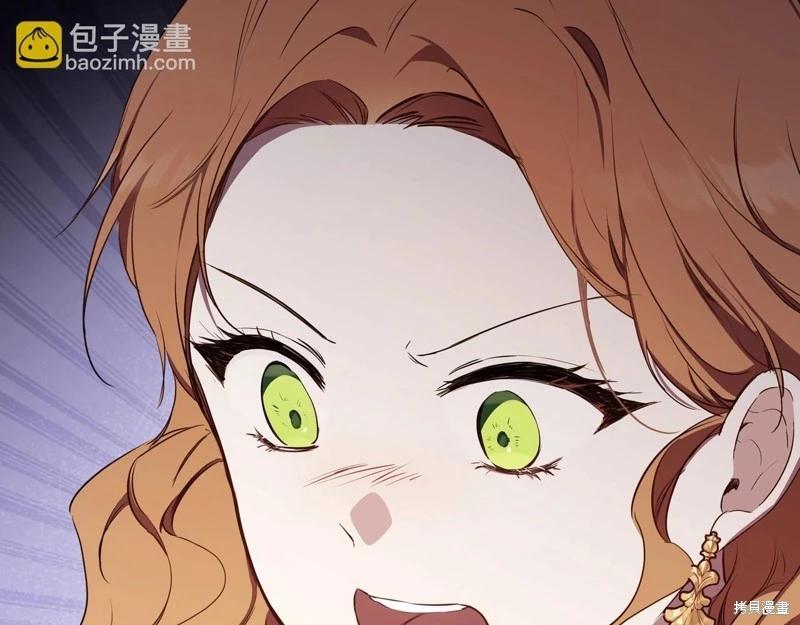 第140话65