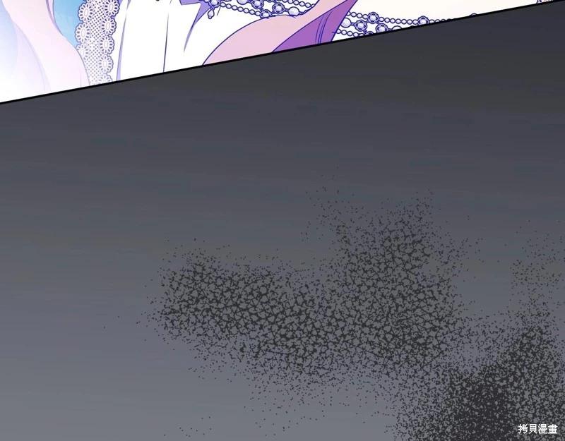 第140话67