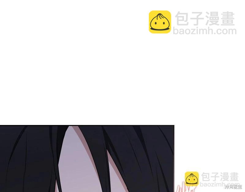第140话75