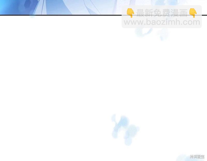 第140话89