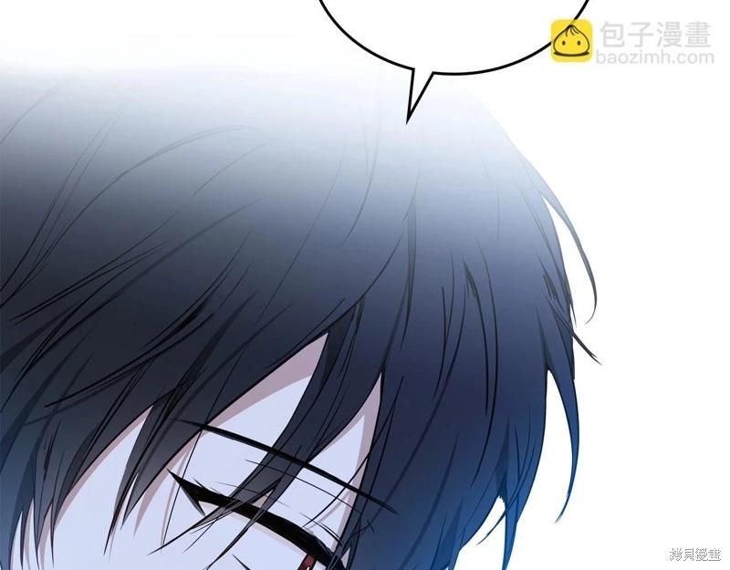 第140话91