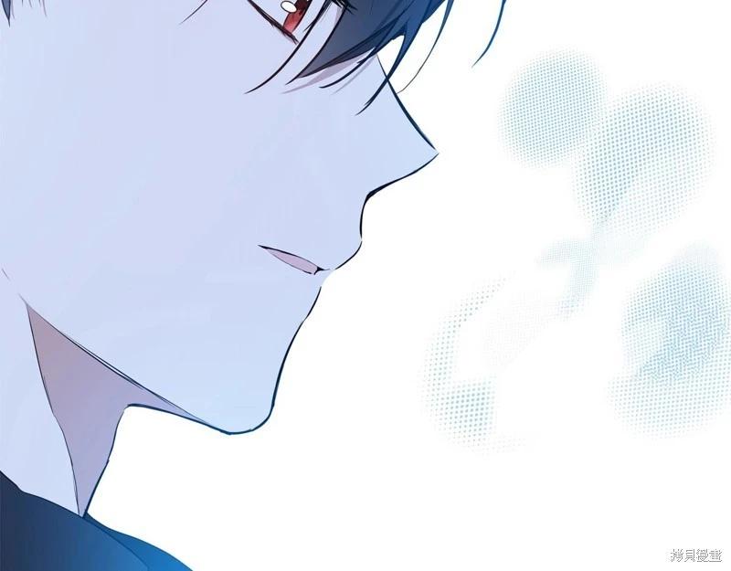第140话92