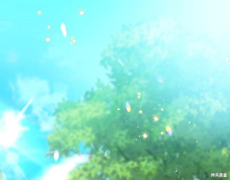 第141话0