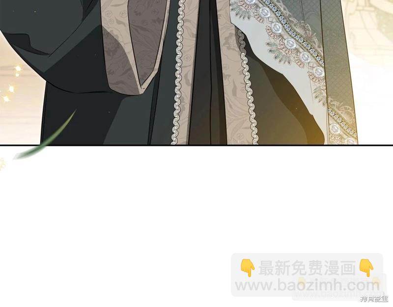 第141话10