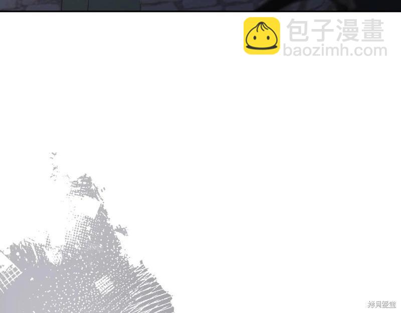 第141话111