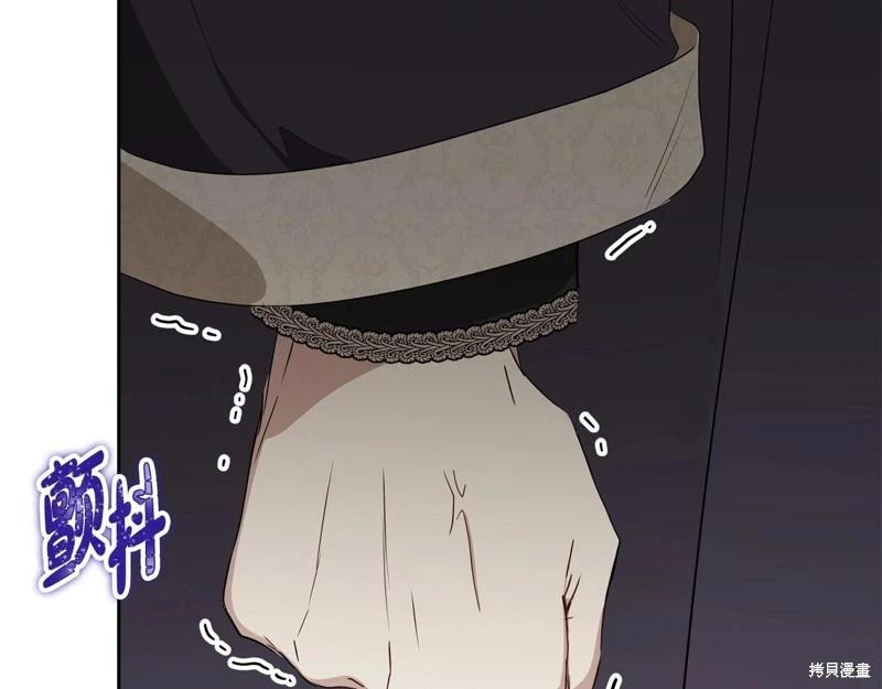 第141话113