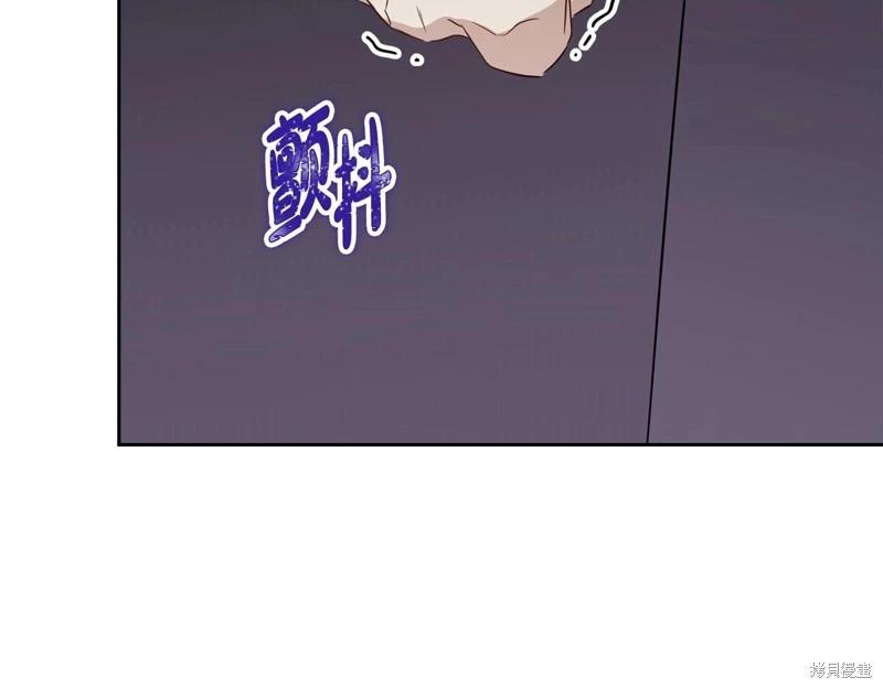 第141话114