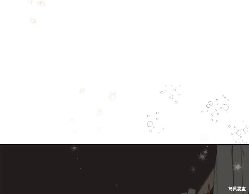 第141话122