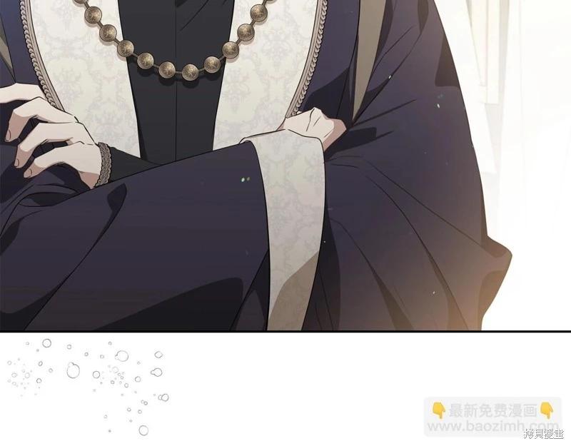 第141话124