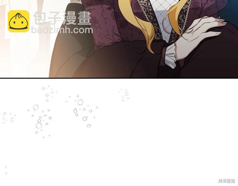 第141话127