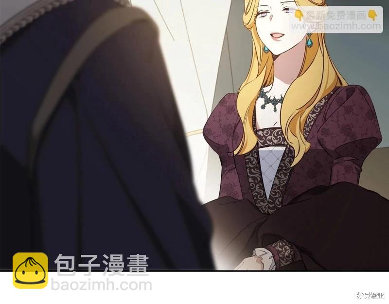 第141话142