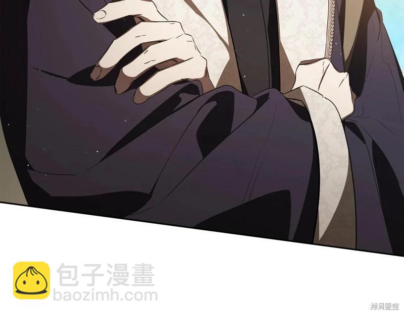 第141话146