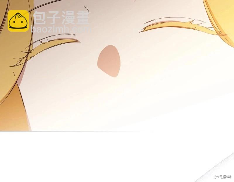 第141话148