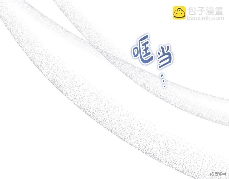 第141话152