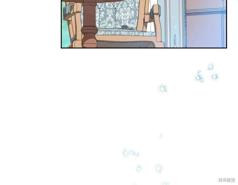 第141话156