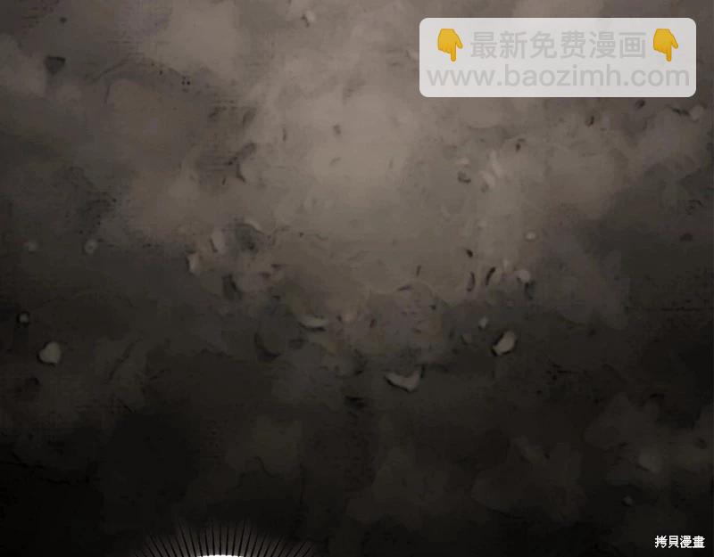 第141话16