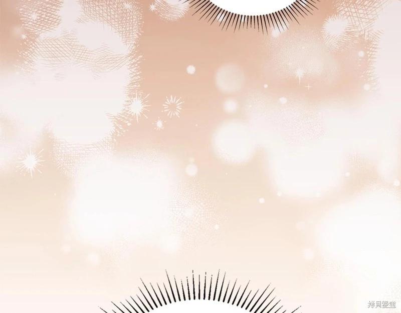 第141话167