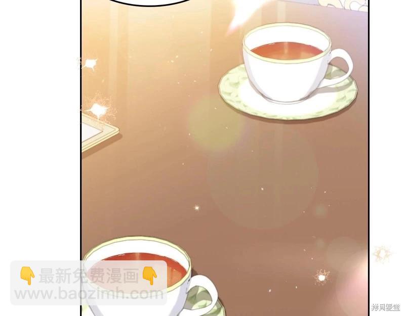 第141话172