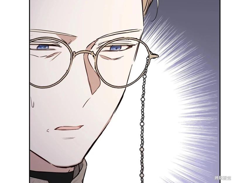 第141话176