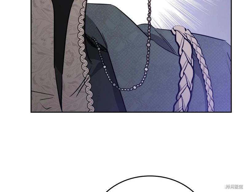 第141话177
