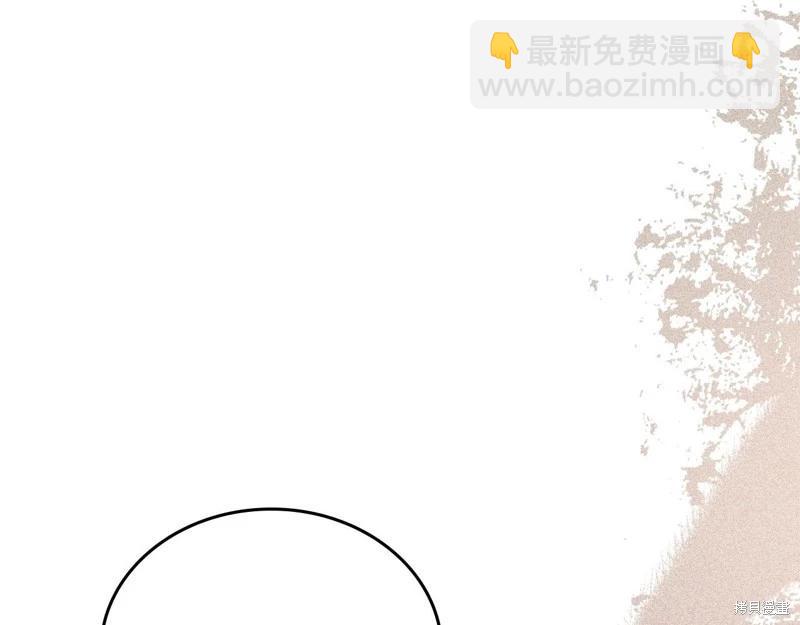 第141话220