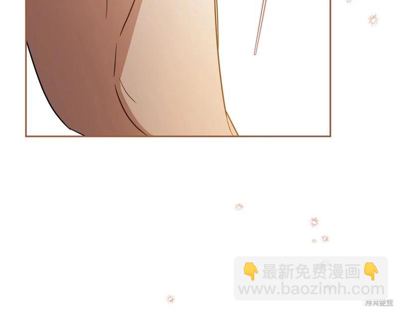 第141话248