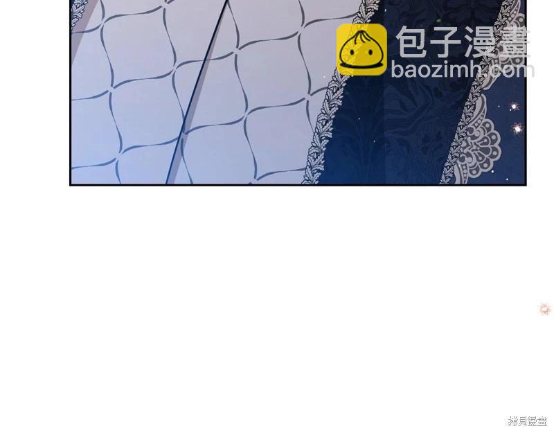 第141话251