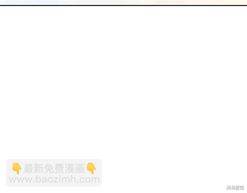 第141话32