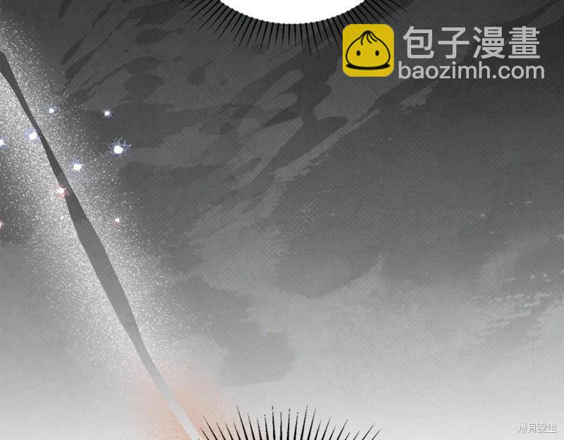 第141话39