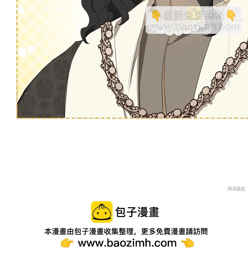 第141话49