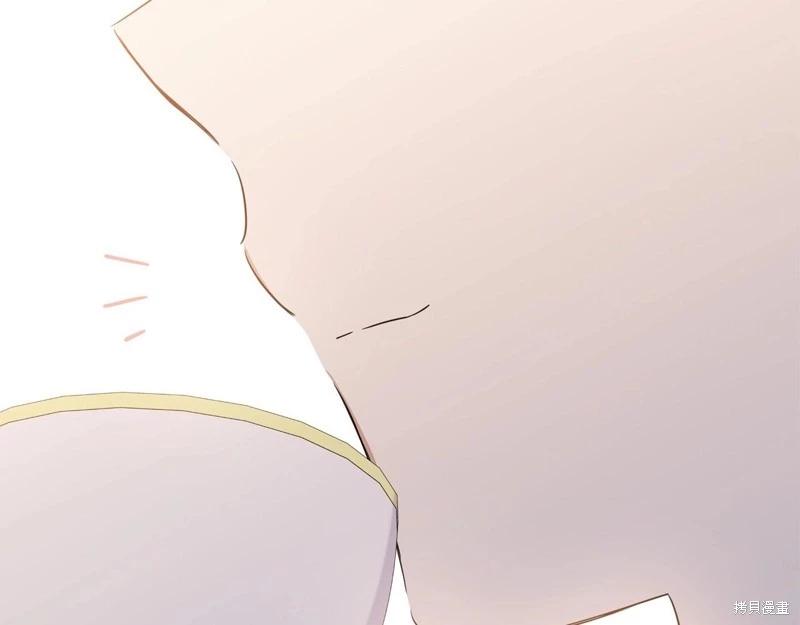 第141话67