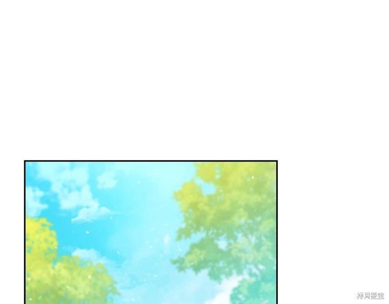 第141话86