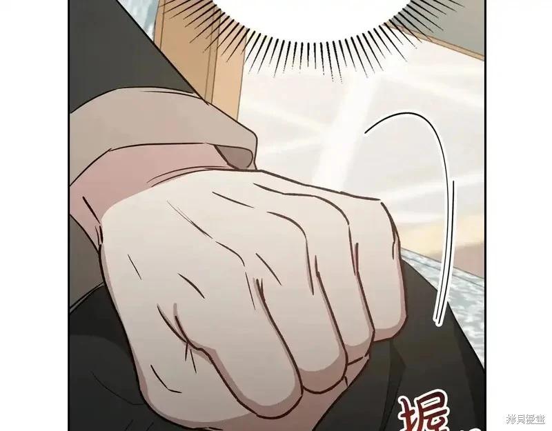 第142话100
